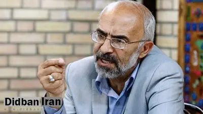 فعال سیاسی اصولگرا: اسامی کاندیداهای انتخاباتی زمستان قطعی میشود/ پس از احمدی نژاد آیت الله مصباح دیگر از کسی حمایت نمیکنند