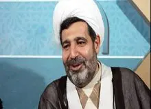 اظهارات علیزاده طباطبایی درباره هویت زن پرونده قاضی منصوری؛ همراهی منشی از دفتر دادستانی تا هتلی در مالزی 