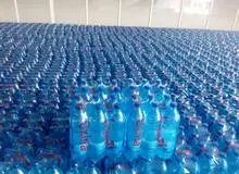 رد پای دلالان در کمبود مواد اولیه بطری و بسته بندی
