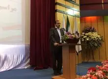 ترکیب اعضای شوراهای اسلامی استان تهران در دوره پنجم 87 درصد تغییر کرده اند