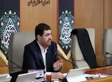  ارگان مطبوعاتی دولت انتصابات غیرقانونی، در دستگاه های اجرایی را تایید کرد