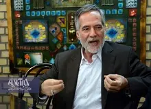 پیشنهاد فعال سیاسی اصولگرا به اصلاح طلبان/ برای انتخابات ۱۴۰۰، وارد تعامل با شورای نگهبان شوید