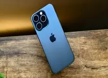 پوردهقان: اگر آیفون رجیستر نشود، مجلس وارد می‌شود