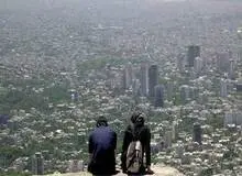 رسانه نزدیک سپاه از شیوع ازدواج سفید با زن‌های مطلقه خبر داد
