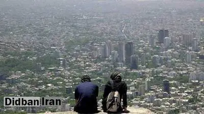رسانه نزدیک سپاه از شیوع ازدواج سفید با زنهای مطلقه خبر داد