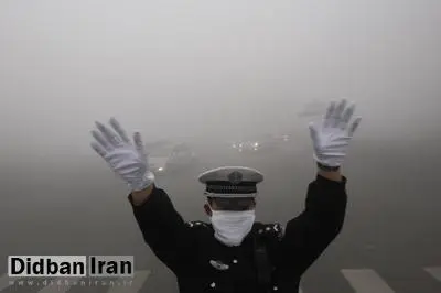 مدارس تهران باز هم تعطیل شد/ مرخصی مادران شاغل تمدید شد
