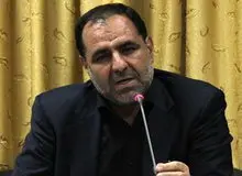 نماینده بویراحمد: خواست خطه زاگرس معرفی هاشمی به‌عنوان وزیر علوم به مجلس است