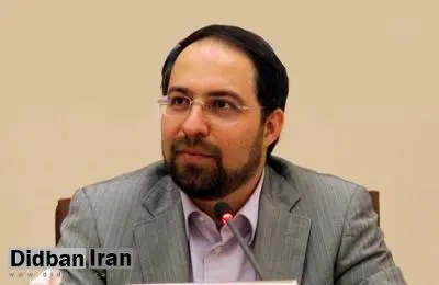 سخنگوی وزارت کشور: ادعای تخلف انتخاباتی رئیسی کذب بود/ کمترین تنش را در انتصاب استانداران داشتیم 