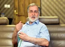 عطریانفر: سال ۸۴ آیت‌الله هاشمی با نامزدی نجفی برای ریاست‌جمهوری موافق بود/ تغییر رفتار بزرگان اصولگرا، محصول موفق گفتمان اصلاح‌طلبی است