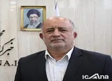 ماجرای تخریب خانه خانواده دارای سه معلول در ارومیه چه بود؟
