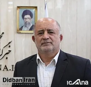 ماجرای تخریب خانه خانواده دارای سه معلول در ارومیه چه بود؟