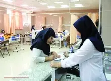 خبر‌های خوش برای پرستاران؛ از حذف «قاصدک» تا استخدام ۹۵۰۰ نیروی جدید