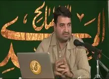 توضیحات دبیرکل جبهه انقلاب اسلامی در فضای مجازی درباره جایگزین های اینستاگرام/  ۵ جایگزین  برای اینستاگرام داریم