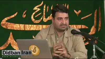 توضیحات دبیرکل جبهه انقلاب اسلامی در فضای مجازی درباره جایگزین های اینستاگرام/  ۵ جایگزین  برای اینستاگرام داریم