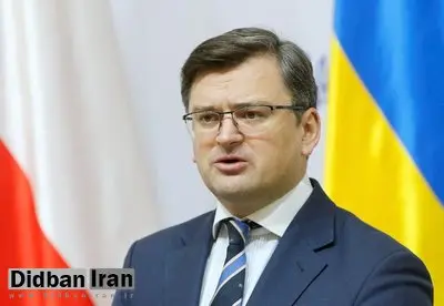 کییف: ما دیگر روی ناتو برای محافظت از اوکراین حساب نمیکنیم