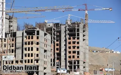 قیمت‌گذاری نجومی برخی مالکان، بازار فروش مسکن را دچار رکود کرده/ ماه رمضان، راکدتر هم می‌شود
