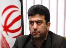 اصلاحات در همان 20سال پیش مانده و عملا امروز حرف تازه‌ای برای جامعه ندارد