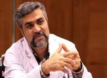 کرمانپور،  رئیس مرکز اطلاع‌رسانی وزارت بهداشت: با افزایش آلودگی هوا مراجعه بیماران قلبی به اورژانس‌ها ۱۰۰ تا ۱۶۰ درصد افزایش می‌یابد/  جمع‌آوری داده در حوزه سلامت دچار اشکال است/ با آمار مرگ ۵۰ هزار نفر در سال بر اثر آلودگی هوا روبرو هستیم 