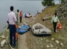 17 نفر در ارتباط با ناهنجاری اخلاقی در سد لفور بازداشت شدند
