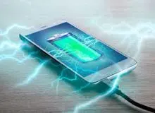 شارژرها آدم می‌کشند!