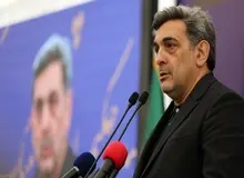 شهردار تهران:  فضای تبلیغات ریاست جمهوری فراهم می‌شود اما برای انتخابات شورای شهر به جمع بندی نرسیده ایم