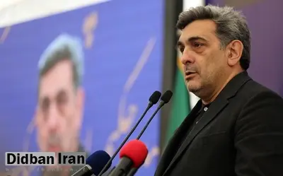 شهردار تهران: فضای تبلیغات ریاست جمهوری فراهم میشود اما برای انتخابات شورای شهر به جمع بندی نرسیده ایم
