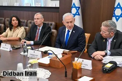 مسکو: روسیه و کره‌شمالی به پیمان مشارکت راهبردی متعهد شدند