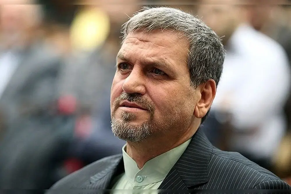 کواکبیان: از ۱۹ وزارت‌خانه یک وزیر نیست که صراحتاً بگوید اصلاح طلب است/ اصلاح طلبان هنوز هم از آقای پزشکیان حمایت می‌کنند