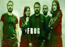 سخنگوی قوه قضاء: منشا مالی «قورباغه» ابهام دارد
