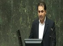 کاهش ۳۰ تا ۵۰ درصدی اعتبارات نوسازی مدارس در بودجه ۹۷