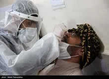 کرونای جهش یافته به کهگیلویه و بویراحمد رسید
