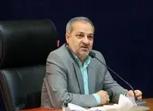 تعداد شهدای فرهنگیان در حوادث اخیر ۳ تن است