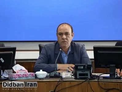 فرماندار تهران: امروز نوبت ماست که در خدمت مردم باشیم
