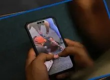 وزیر بهداشت: ۵۰۰ مصدوم حادثه انفجار پیجر‌های لبنان را در ایران مداوا کردیم