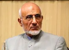 انتقاد شدید میرسلیم از ستاد اربعین/ مسئولان باید پاسخگو باشند