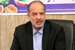 عضو کمیسیون امنیت ملی: وقتی رئیس قوه قضائیه می‌گوید ۱۵۰ نفر ارز را بازنگرداندند، پس مشخص هستند؛ باید محاکمه شوند