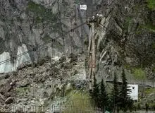 تاجیکستان: پنج تبعه چینی در حملات اخیر از خاک افغانستان کشته شدند