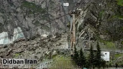 تاجیکستان: پنج تبعه چینی در حملات اخیر از خاک افغانستان کشته شدند