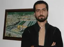 تبرئه‌ی رضا گلپور از کلیه اتهامات امنیتی در شعبه ۳۹ دیوانعالی کشور