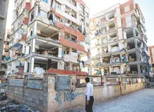 مسکن مهر، منهای زیرسازی!