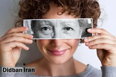 آیا می‌توان روند پیری را معکوس کرد؟