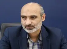 رئیس ساترا: اجازه نمی‌دهیم مباحث غیراخلاقی تولید و منتشر شود