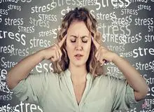 استرس ژنتیکی چیست؟ چگونه بفهمیم به آن مبتلا هستیم؟