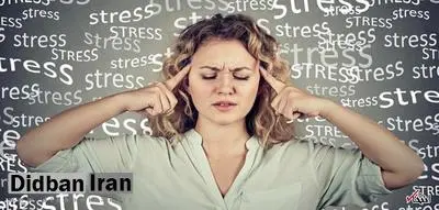 استرس ژنتیکی چیست؟ چگونه بفهمیم به آن مبتلا هستیم؟