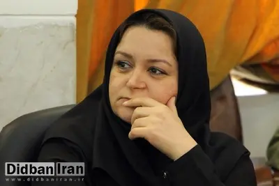 اولیایی: حوزه پیشگیری از اعتیاد مظلوم است/ باید در این حوزه از افراد خوش‌ایده استفاده کنیم