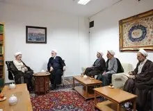 اژه‌ای: رسیدگی به معیشت مردم، یک اصل اولویت‌دار است