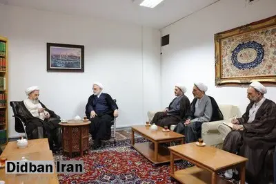 اژه‌ای: رسیدگی به معیشت مردم، یک اصل اولویت‌دار است