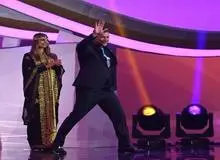 علی دایی در قطر به اردوی تیم ملی نمی رود
