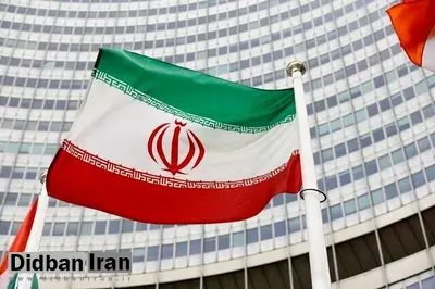 پاسخ نمایندگی ایران به ادعایی درباره ارسال لانچر موشک فتح به روسیه