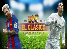 الکلاسیکو در سوپرکاپ اسپانیا؛ اوج هیجان پیش از شروع فصل